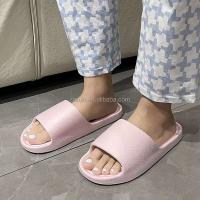 Nuevas sandalias de alta calidad, zapatillas de cuero genuino a bajo precio, fábrica interior 2024 - details 6