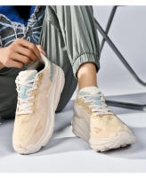Zapatos deportivos para hombre Zapatos de hombre de talla grande de malla fina - details 26