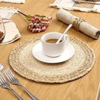 Almohadilla de comida