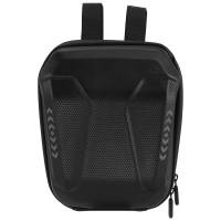 Bolsa impermeable para manillar de patinete eléctrico, bolsa de almacenamiento Universal para Scooter Xiaomi, 2,5l - details 0