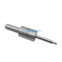 Inyección de gasolina DLLA150S853 Para Pieza De Repuesto Automotriz - details 4
