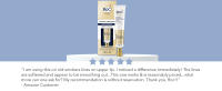 Retinol Correxion Deep Wrinkle Night Cream