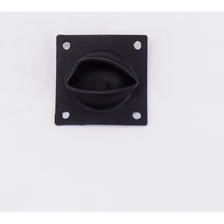 VJ Compatible 371002 DIAPHRAGM ROLLING para impresora de inyección de tinta continua EXCEL SERIES - 1