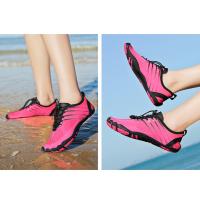 Zapatos descalzos para hombre y mujer, calzado deportivo para deportes acuáticos al aire libre, playa, natación, secado rápido, entrenamiento atlético, gimnasio, correr - details 20