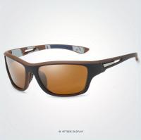 Gafas de Sol Deportivas Polarizadas XINGYU: Protección UV con Estilo para Hombre & Mujer, Ideales para Aventuras al - details 15