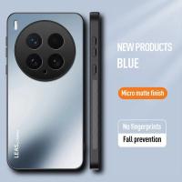 Funda Acolchada para Vivo X200 Ultra Ag Funda Dura de Protección a Salvo de Golpes - details 19
