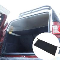 Para Toyota FJ Cruiser 2007-2021, juego de 1 pieza de tela, accesorios para sombrilla de maletero de coche - details 8