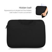 Bolsa para ordenador portátil para mujer, 11, 12, 14, 15, 15,6 pulgadas, funda para ordenador portátil, funda para Xiaomi, Hp, Lenovo, MacBook Air Pro 13 - details 4