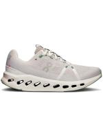 Zapatillas Running marca En modelo 3Md 10422143   para hombre en color beig - details 2