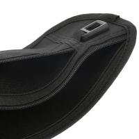 Riñonera Invisible antirrobo impermeable para correr, bolsa de viaje ultrafina multifuncional para teléfono móvil para hombres y mujeres, bolsa de ciclismo, 1 ud. - details 5