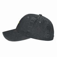 Moda Root Tux Penguin Codificación Béisbol COMPUTADORA Programador Código Vintage Papá Hombres Al aire libre Ajuste ajustable Sombreros Gorra - details 2