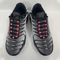 Zapatos de tenis planos unisex para deportes al aire libre, cómodos zapatos de skate casuales con cordones de malla para hombres y mujeres - details 17