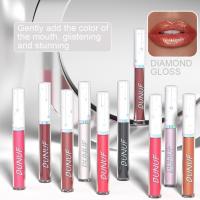 Barra de labios de perla de Larga duración, brillo de labios resistente al agua, barra de labios - details 18