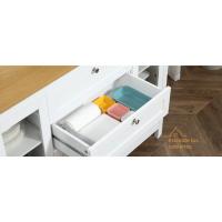 Aparador de Cocina