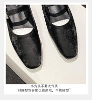 方头钻扣一字带_13.jpg