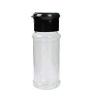 Plástico para especias ETA, sal, pimienta, tarro portátil para acampar, barbacoa, condimento, botella de vinagre, recipiente para condimentos de cocina, 3 - details 15