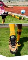 Zapatos deportivos de fútbol para hombre, botines especiales de competición de entrenamiento, botas de fútbol transpirables hechas en China, novedad de primavera y verano - details 30