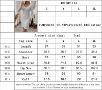 Vestidos de temperamento simple y elegante para mujeres con faldas cortas delgadas - details 0