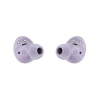2024 Aplicable A GGalaxyy Buds2.0 Pro Auriculares Inalámbricos Bluetooth Avanzado Samsung Violeta R510 - details 1