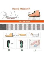2025 zapatos de natación de playa para hombre, zapatos de agua de secado rápido para mujer, zapatillas deportivas para Fitness, par de zapatos acuáticos de Color descalzo - details 0