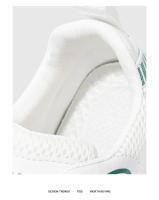 Zapatillas de Moda de Verano 2025 para Hombres Transpirables, Delgadas, Versátiles, Ligeras - details 3