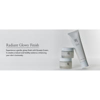 2% niacinamide, balancing oil and moisture while safeguarding your skin from external stressors