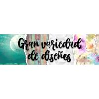 imagen cabeceros