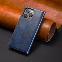 Funda de cuero con tapa magnética para Samsung Galaxy, carcasa Retro con soporte para Samsung Galaxy S23, S22, S21, S20 FE, S10, Note 8, 9, 10 Pro, 20, Ultra J6 Plus - details 6