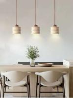 Luz de Punto LED 5W a 9W Lámpara Halógena de 40W para Iluminación del Hogar - details 8