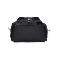 Mochila Para Hombre, Para Portátil De Negocios - details 8