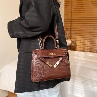 2025 Nuevo Bolsos de Mujer, Bolsos Tote, Moda Señoras Bolsos de Hombro, Bolsos Crossbody, Negro, Blanco - details 40