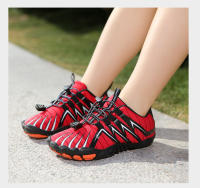 432 Atos Senderismo al aire libre para hombre, zapatillas Fiess, grande, novedad - details 1