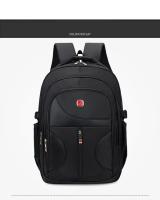 Mochila de Senderismo Impermeable Bolsa de Deportes al Aire Libre para Acampar y Escalar - details 13