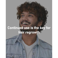 Minoxidil