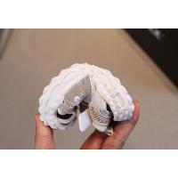 Nuevas Sandalias de Verano para Niños Pequeños Zapatos de Bebé de 1-3 Años Suela Suave - details 11