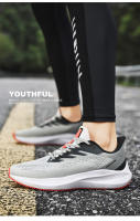 Zapatillas Pegasus W7 con Aire Incorporado Aterrizaje en la Luna Ropa Deportiva Casual para Hombres y Mujeres Garantía de Calidad por Un Año - details 21