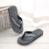 Chanclas de verano para hombre,Chanclas de baño,Zapatillas casuales EVA,Sandalias de playa de moda - details 4