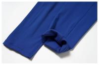 Mallas de Yoga con espalda en V para mujer, Leggings de cintura alta, levantamiento de cadera, melocotón miel, deportes - details 20