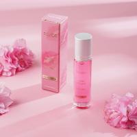 Perfume de coqueteo de 10ml, feromonas, aceite aromático sexualmente estimulante, fragancia fresca, ligera y duradera, producto Sexy - details 8