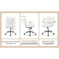 silla oficina