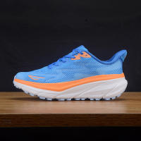 Maratón mismo zapatos deportivos amortiguación para hombres y mujeres zapatos para correr garantía de calidad de un año - details 11