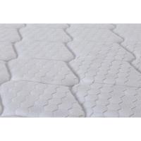 Colchón Viscoelástico, Transpirable, Antiácaros. Medida 90 x 200 Altura 21 cm. - details 29