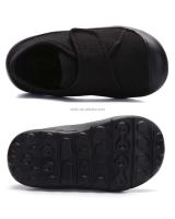 Nuevos zapatos para caminar a la moda para niñas, famosos zapatos deportivos de lona con estrellas, marca americana para niños, precio bajo - details 10