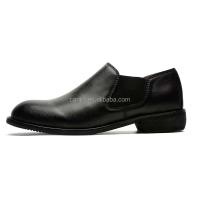 Nuevos zapatos de fiesta de baile italianos clásicos, botas de vestir puntiagudas de cuero hechas a mano para boda, calidad 46 - details 0