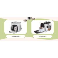 ALLSOPETS CAT BACKPACK