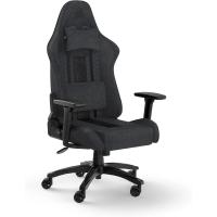 Juegos - Tela - Diseño Inspirado en Las Carreras - Cojín Lumbar - Almohada Cervical Extraíble - details 0