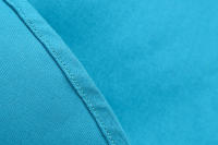 Falda de Moda para Mujer Corte, Cuello, Muñeca - details 8
