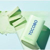 Protector solar, corrector natural, hidratante refrescante, barra protectora de algodón antiultravioleta, fácil de llevar, ilumina la piel - details 8