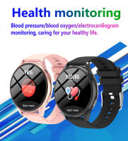La pulsera de llamadas deportivas inteligente de baja potencia T10 puede hacer llamadas, escuchar música, monitorear deportes y realizar táctil capacitiva - details 6