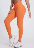 SHINBENE-mallas de Yoga de cintura alta para mujer, pantalones de Fitness para ejercicio al aire libre, pantalones de Yoga de alta elasticidad - details 14